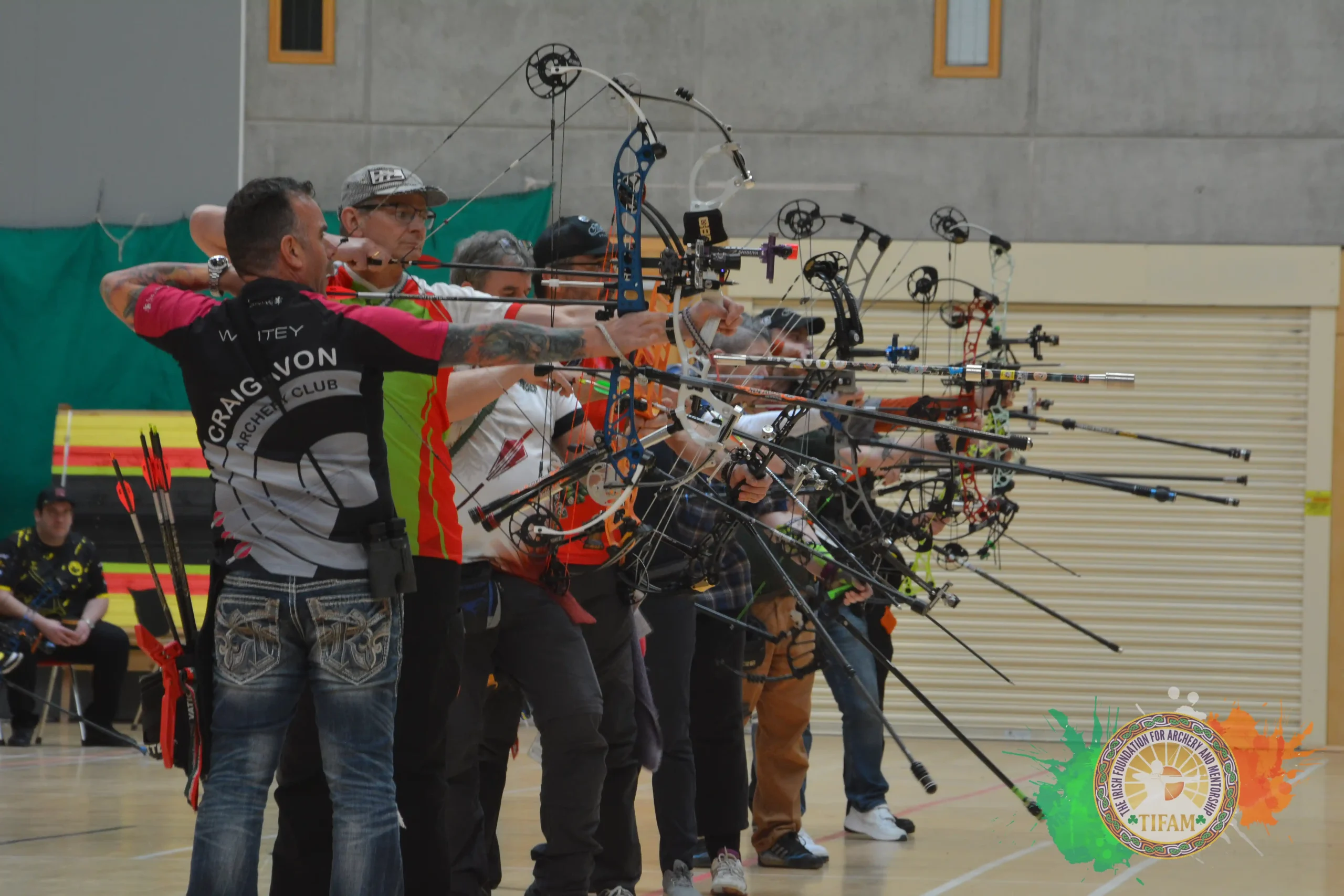 EIAC 2026 Gallery photo