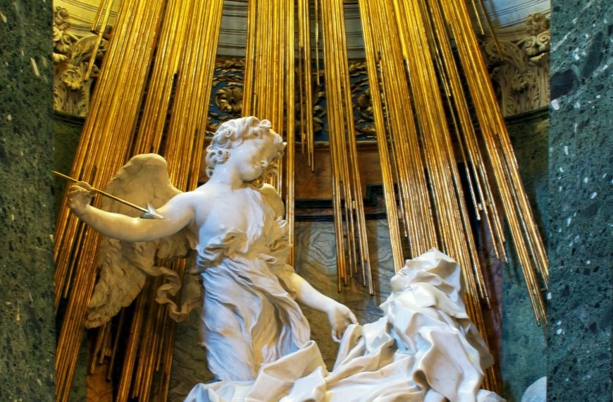 Ecstasy of St. Teresa HDR.jpg