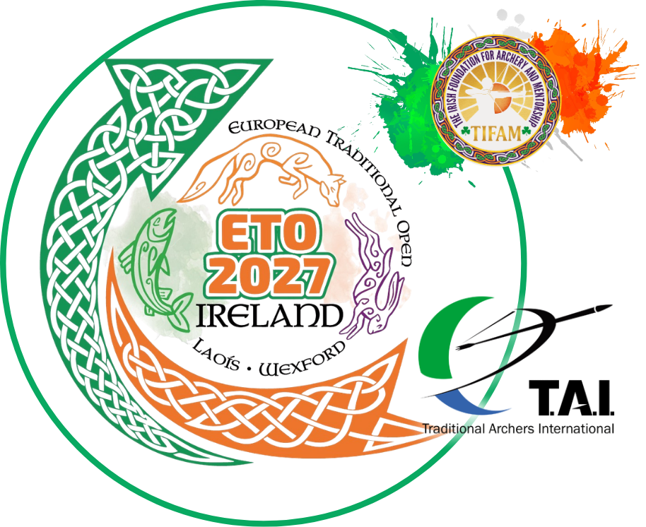 ETO 2027 Ireland logo