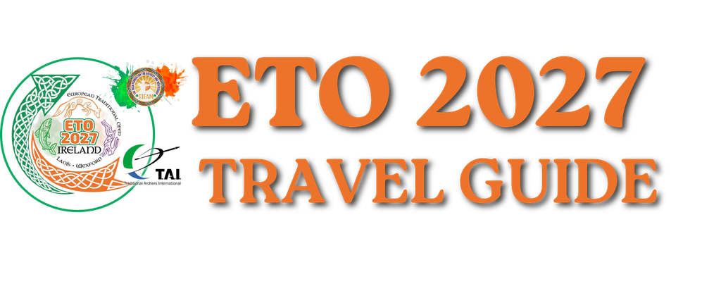 Travel eto2027
