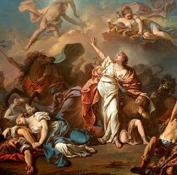 F 776px Niobe JacquesLouisDavid 1772 Dallas Museum of Art 768x594 1.jpg