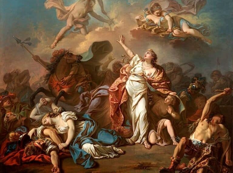 F 776px Niobe JacquesLouisDavid 1772 Dallas Museum of Art 768x594 1.jpg