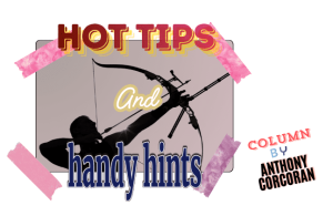 Antos logo.png