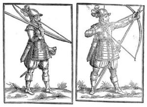 William Neade 4534343.jpg
