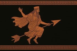 Aaaa5e09385ab60e38d94598e779aa5e6b70d1dcacd9b706ff21785c1f70418ffaa3.jpg