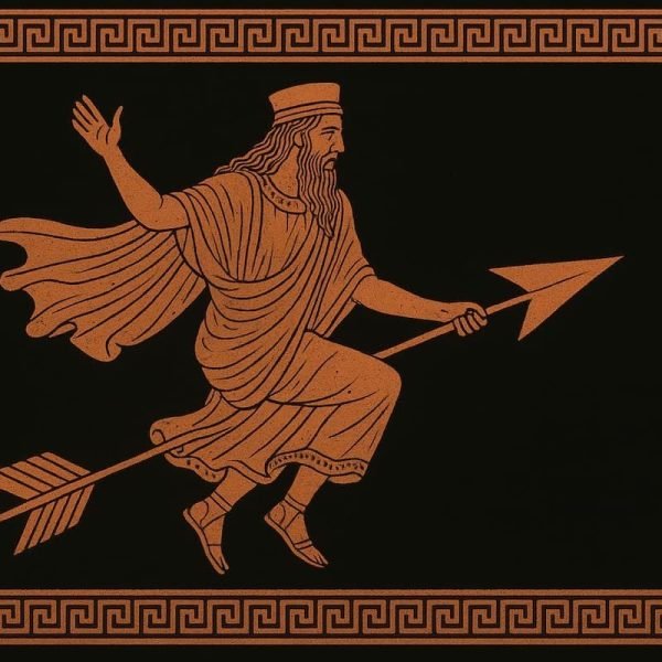 Aaaa5e09385ab60e38d94598e779aa5e6b70d1dcacd9b706ff21785c1f70418ffaa3.jpg