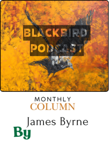 Blackbird874784.png