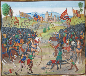 Image 1.png
