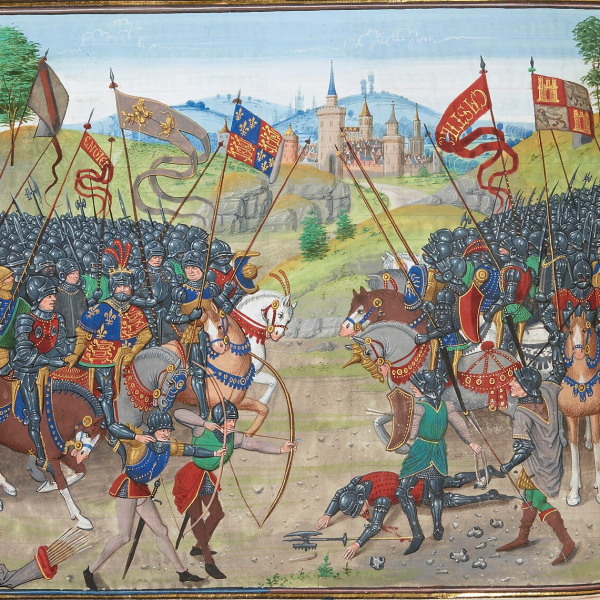 Image 1.png