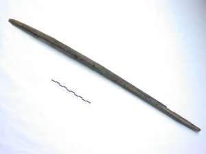 Image 3.png