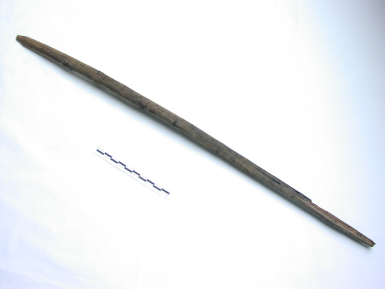 Image 3.png