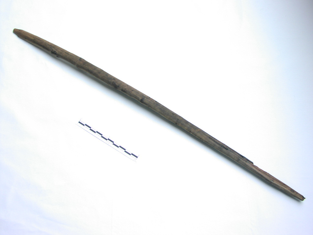 Image 3.png