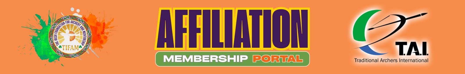 Membership portalr 856 x 275 px 856 x 137 px