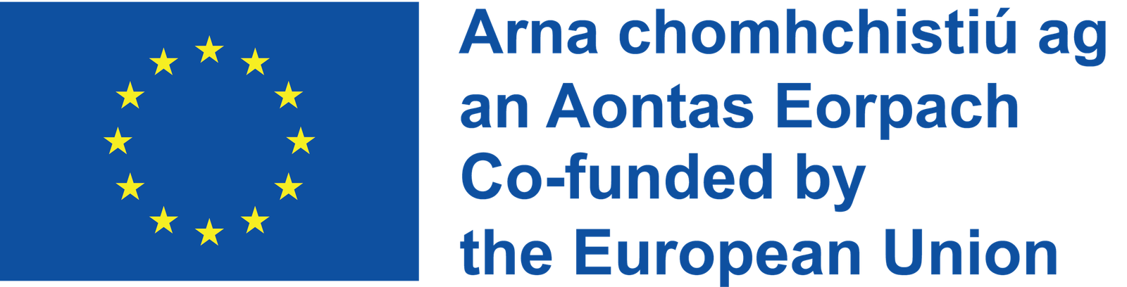 EU Logo PNG
