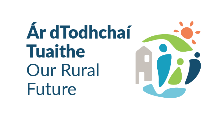 Our Rural Future Std Colour