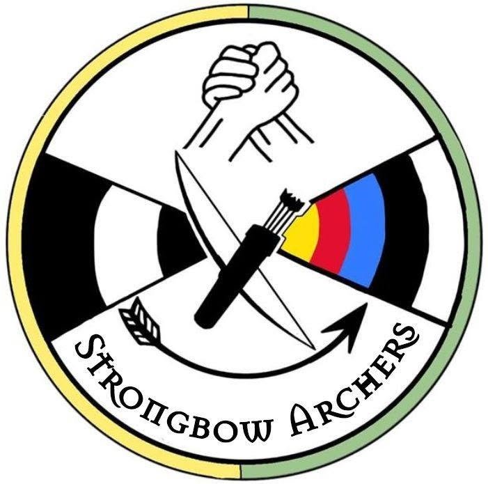 Strongbow