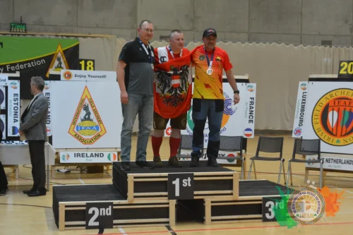 D71 5257